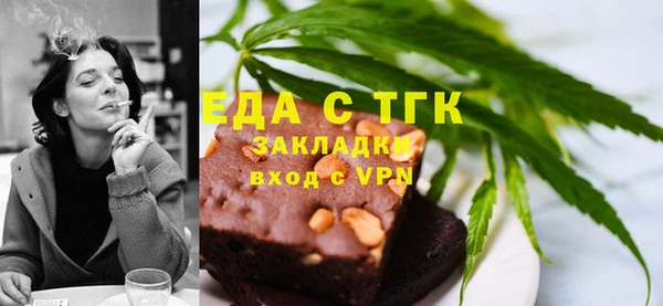 индика Нязепетровск