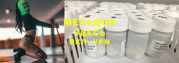 индика Нязепетровск