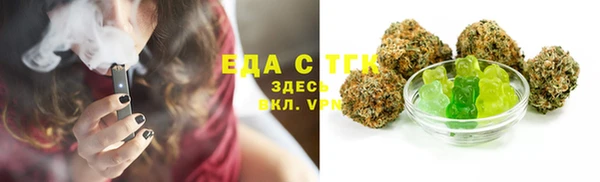 индика Нязепетровск