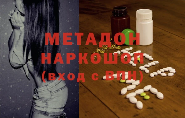 индика Нязепетровск