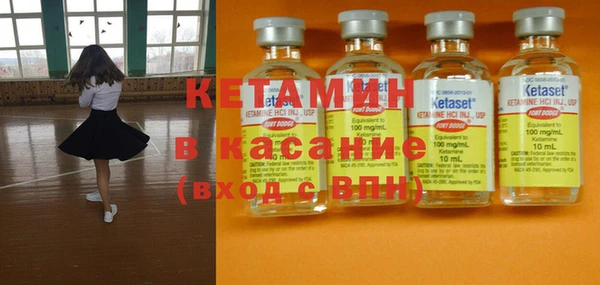 индика Нязепетровск
