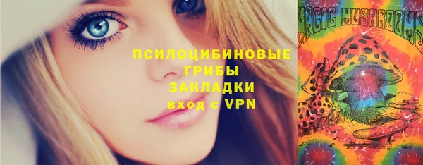 дмт Тутаев